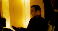 Plush 2013 BRRip XviD MP3-XVID
