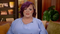 Teen Mom OG S09E14 WEB h264-BAE EZTV