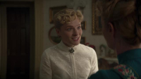 The Gilded Age S02E05 XviD-AFG EZTV