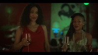 Reasonable Doubt 2022 S01E05 XviD-AFG EZTV