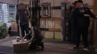 Lopez vs Lopez S02E02 720p x265-T0PAZ EZTV