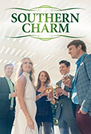 Southern Charm S03 720p WEBRip X264-worldmkv
