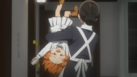 [ParALS]_Yakusoku_no_Neverland_10_[1080p].mkv