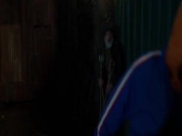 Brassic S02E01 480p x264-mSD [eztv]