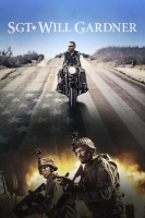 SGT Will Gardner 2019 BDRip x264-ARiES[TGx]