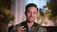 Queer Eye Brazil S01E04 XviD-AFG EZTV