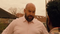 King Gary S02E04 XviD-AFG EZTV