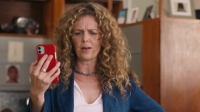Workin Moms S05E02 XviD-AFG EZTV