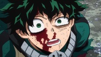 My Hero Academia S06E10 XviD-AFG EZTV
