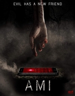 A M I 2019 HDRip XviD AC3-EVO