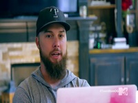 Teen Mom OG S09E22 Helpful not Helpless 480p x264-mSD EZTV Teen Mom OG S09E22 Helpful not Helpless 480p x264-mSD EZTV