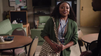 Abbott Elementary S04E01 Back to School XviD-AFG EZTV