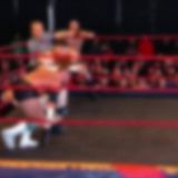 WWE NXT UK 2019 07 10 720p WEB h264-ADMIT[TGx]
