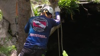 Expedition X S05E03 1080p HEVC x265-MeGusta EZTV