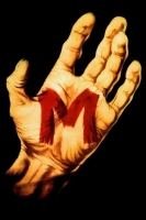 M 1931 GERMAN 720p BrRip x265 HEVCBay M 1931 GERMAN 720p BrRip x265 HEVCBay