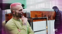 The Challenge S38E01 XviD-AFG EZTV