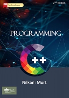 [ FreeCourseWeb ] Programming In C + + by Nilkani Mort