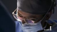 Dr 90210 S07E05 A Model Patient XviD-AFG EZTV Dr 90210 S07E05 A Model Patient XviD-AFG EZTV