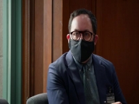 All Rise S02E05 iNTERNAL 480p x264-mSD EZTV