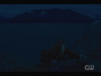 Nancy Drew 2019 S02E05 480p x264-mSD EZTV Nancy Drew 2019 S02E05 480p x264-mSD EZTV