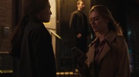 FBI Most Wanted S03 WEBRip x264-ION10 EZTV FBI Most Wanted S03 WEBRip x264-ION10 EZTV