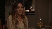 Divorce US S03E04 WEB h264-TBS [eztv]