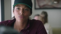 Pitch S01E02 MULTi 720p WEB H264-CiELOS [eztv]