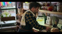 FreeKs S01E01 XviD-AFG EZTV