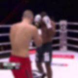 Glory 74 SuperFight Series 720p WEB x264-VERUM[TGx]
