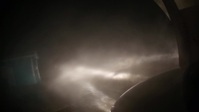 Storm Chasers Guide S01E01 720p WEB H264-CBFM EZTV
