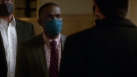 Bull 2016 S05E11 1080p HEVC x265-MeGusta EZTV Bull 2016 S05E11 1080p HEVC x265-MeGusta EZTV