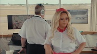 The Emily Atack Show S03E06 Future XviD-AFG EZTV