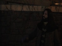 What We Do in the Shadows S05E03 480p x264-mSD EZTV What We Do in the Shadows S05E03 480p x264-mSD EZTV