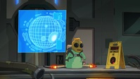 Solar Opposites S04E05 720p HEVC x265-MeGusta EZTV