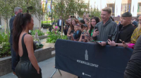 The Kardashians S04E08 XviD-AFG EZTV The Kardashians S04E08 XviD-AFG EZTV