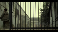 Mayans M C S03E02 WEB x264-PHOENiX EZTV Mayans M C S03E02 WEB x264-PHOENiX EZTV