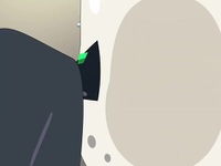 Solar Opposites S04E08 480p x264-mSD EZTV Solar Opposites S04E08 480p x264-mSD EZTV