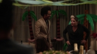 Lethal Weapon S03E09 720p WEB x264-TBS [eztv]