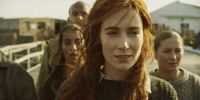 Origin S01E09 WEBRip x264-TBS [eztv]