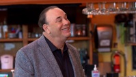 Bar Rescue S08E01 WEB h264-BAE EZTV