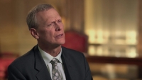 Making a Murderer S02E06 720p WEB x264-STRiFE [eztv]