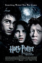Harry Potter and the Prisoner of Azkaban(2004)MPEG-4[DaScubaDude]