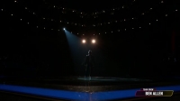 The Voice S19E15 720p HEVC x265-MeGusta EZTV
