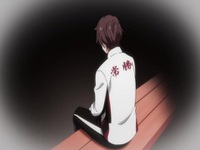 RE-MAIN S01E05 480p x264-mSD EZTV