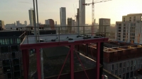 Manctopia Billion Pound Property Boom S01E01 720p HEVC x265-MeGusta EZTV