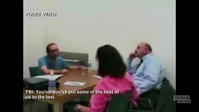 Blood and Money S01E08 XviD-AFG EZTV