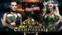 WWE Main Event 2020 03 13 HDTV x264-Star [eztv]