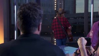 American Idol S21E05 XviD-AFG EZTV American Idol S21E05 XviD-AFG EZTV