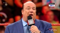 WWE 2019 07 08 RAW HINDI - Junoon