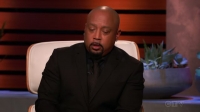 Shark Tank S12E09 720p HEVC x265-MeGusta EZTV Shark Tank S12E09 720p HEVC x265-MeGusta EZTV